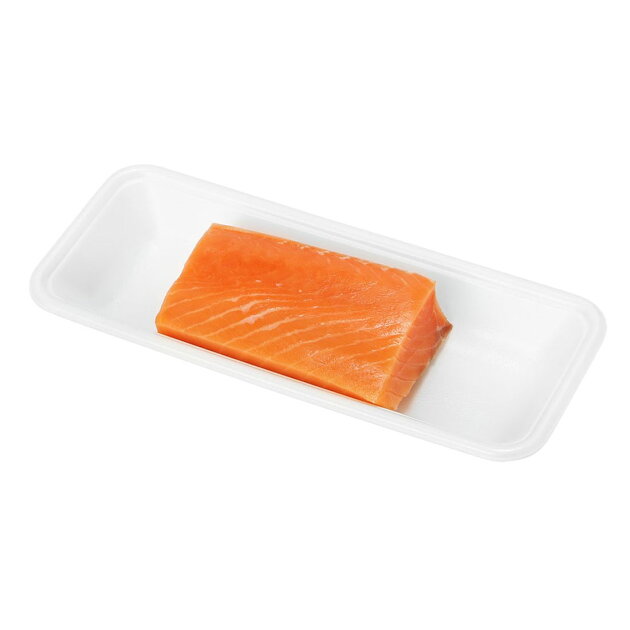 アトランティックサーモン 刺身用 養殖 解凍 楽天西友ネットスーパー アトランティックサーモン 刺身用 養殖 解凍 楽天西友ネットスーパー